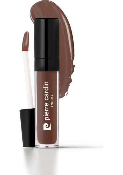 Staylong Lipcolor-Kissproof – Uzun Süre Kalıcı Lipgloss -114