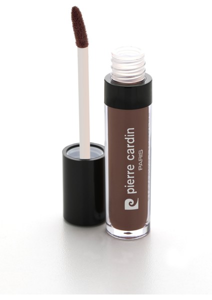 Staylong Lipcolor-Kissproof – Uzun Süre Kalıcı Lipgloss -114 modelleri