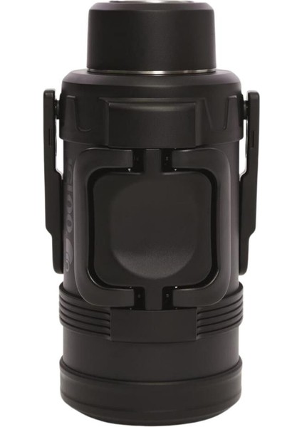 Çelik Termos - Igloo - Big Barrel - 4 Lt - Siyah - 205679 fiyatları