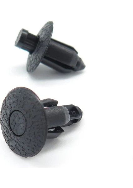 Klips Kapı Döşeme Volvo V70 V60 91505-ST3-E01 Honda Accord Civic Cr-V Legend Nsx Tsx fiyatları