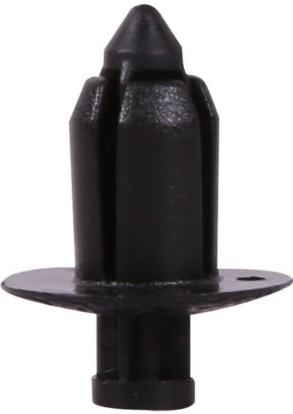 Klips Kapı Döşeme Volvo V70 V60 91505-ST3-E01 Honda Accord Civic Cr-V Legend Nsx Tsx modelleri