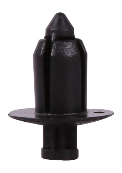 Klips Kapı Döşeme Volvo V70 V60 91505-ST3-E01 Honda Accord Civic Cr-V Legend Nsx Tsx fırsatları