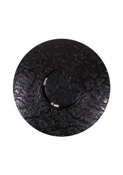 Klips Kapı Döşeme Volvo V70 V60 91505-ST3-E01 Honda Accord Civic Cr-V Legend Nsx Tsx