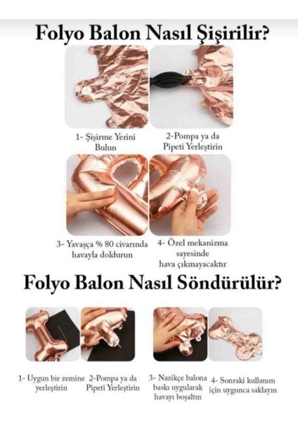 Love You Yazılı Retro Kahverengi-Pembe Kalpli Oturan Ayı Folyo Balon modelleri