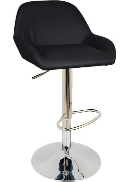 Bar Taburesi fiyatları