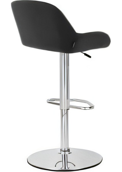 Bar Taburesi fırsatları