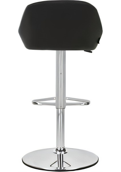 Bar Taburesi indirimleri