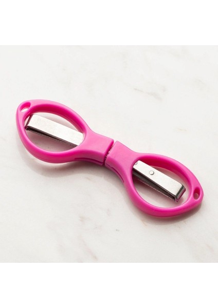 Loren Gözlük Makas Pembe fiyatları