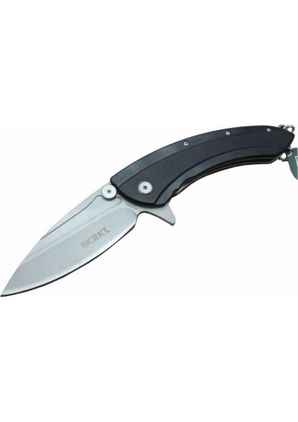 Crkt Warthog Çakı Dev Boy