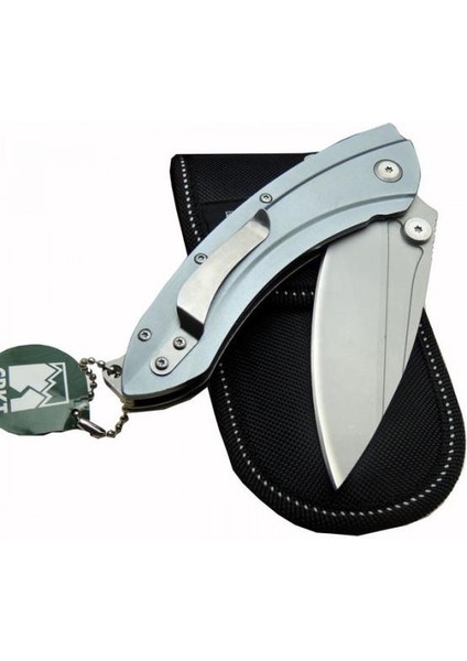 Crkt Warthog Çakı Dev Boy fiyatları