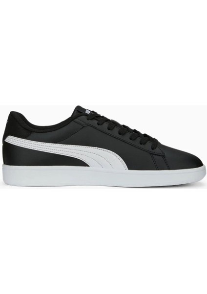 Sportswear Smash 3.0 L Erkek Spor Ayakkabı10