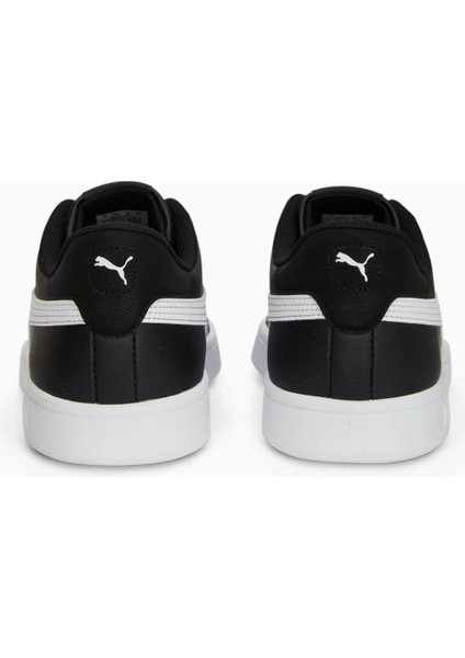 Sportswear Smash 3.0 L Erkek Spor Ayakkabı10