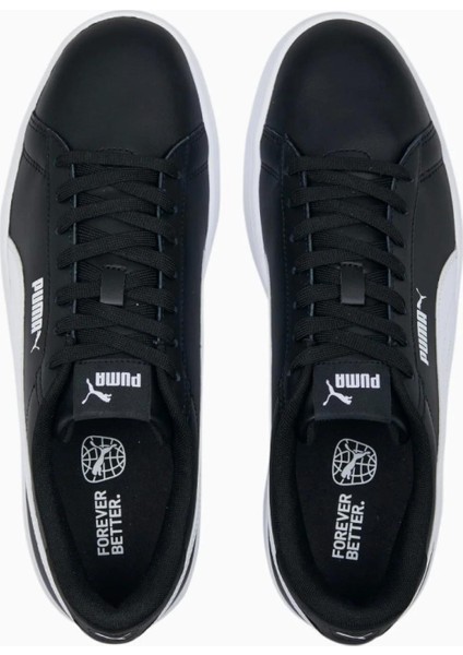 Sportswear Smash 3.0 L Erkek Spor Ayakkabı10