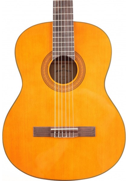 MA5-N Natural Klasik Gitar