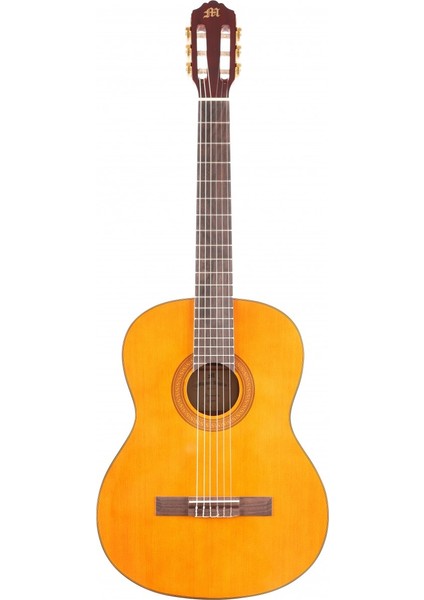 MA5-N Natural Klasik Gitar