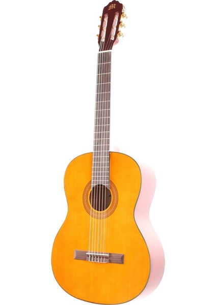 MA5-N Natural Klasik Gitar