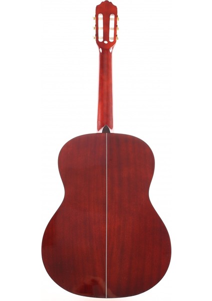 MA5-N Natural Klasik Gitar