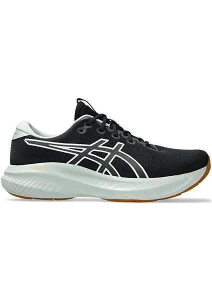 1011C134-300 Gel-Excite 11 Tr Erkek Koşu Ayakkabısı