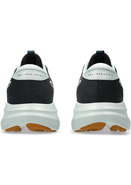 1011C134-300 Gel-Excite 11 Tr Erkek Koşu Ayakkabısı