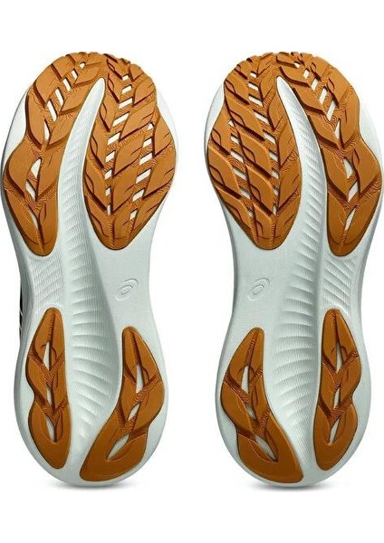 1011C134-300 Gel-Excite 11 Tr Erkek Koşu Ayakkabısı