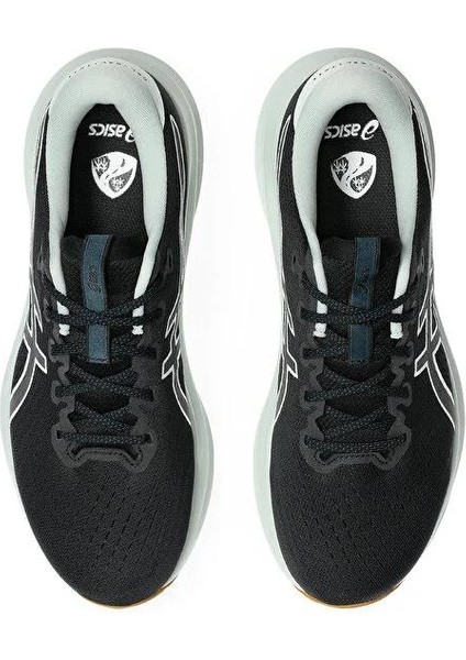 1011C134-300 Gel-Excite 11 Tr Erkek Koşu Ayakkabısı