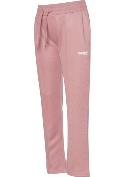 Clema Çocuk Eşofman Altı