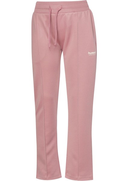 Clema Çocuk Eşofman Altı