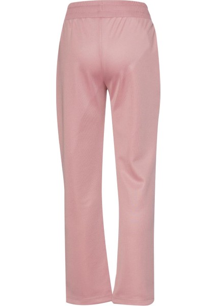 Clema Çocuk Eşofman Altı