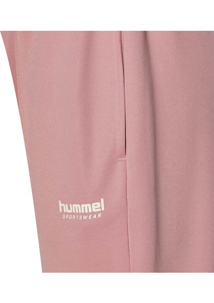 Clema Çocuk Eşofman Altı