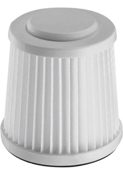 Black & Decker Uyumlu Pd 1080 Elektrikli Süpürge Hepa Filtre