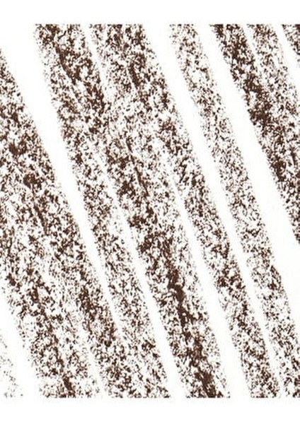 Göz Kalemi Kohl Pencil 03 Kadifemsi Etkiyle 1.2 g Suya Dayanıklı ve Kolay Sürüm modelleri