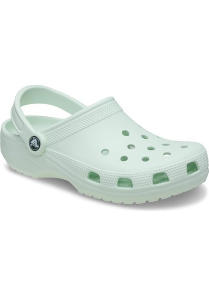 Classic Terlik/sandalet 10001-3YF
