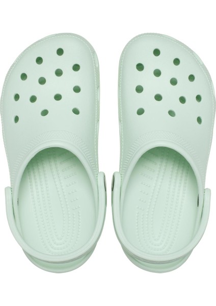 Classic Terlik/sandalet 10001-3YF