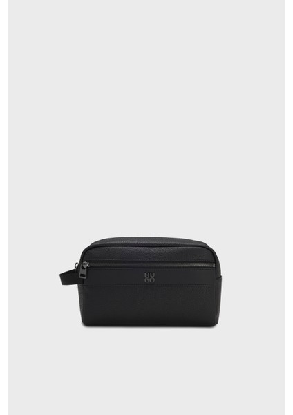 Logolu Bilek Askılı Çanta Erkek Çanta 50552293 001