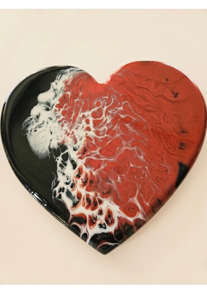 Duvar Süsü fiyatları