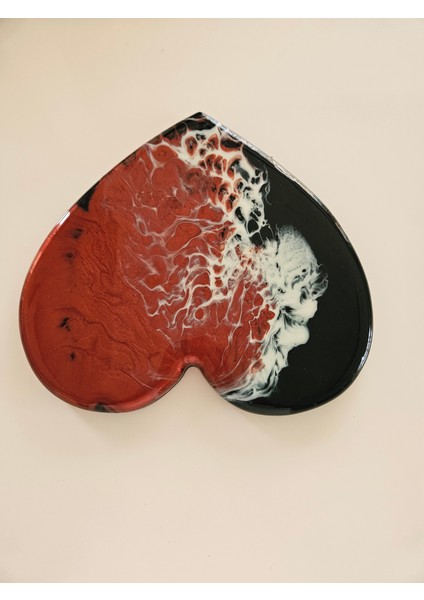 Duvar Süsü modelleri