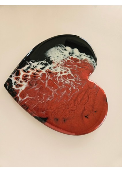 Duvar Süsü fırsatları