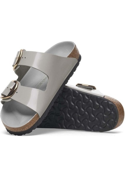 Bırkenstock Arızona Bıg Buckle Kadın Terlik 1029346 modelleri