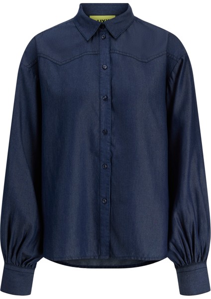 Kadin Gömlek - Debby