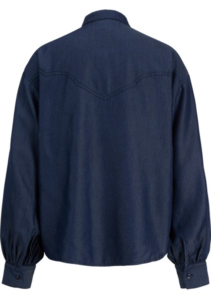 Kadin Gömlek - Debby fiyatları