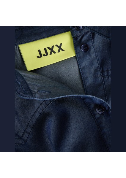 Kadin Gömlek - Debby modelleri