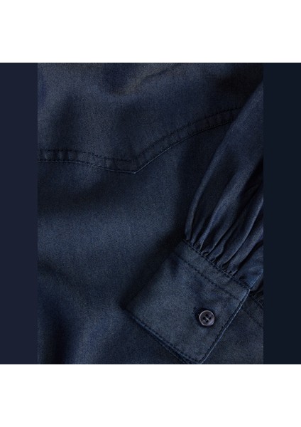 Kadin Gömlek - Debby fırsatları