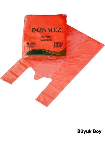 Hışır Renkli Atlet Poşet Büyük Boy 1 kg fiyatları