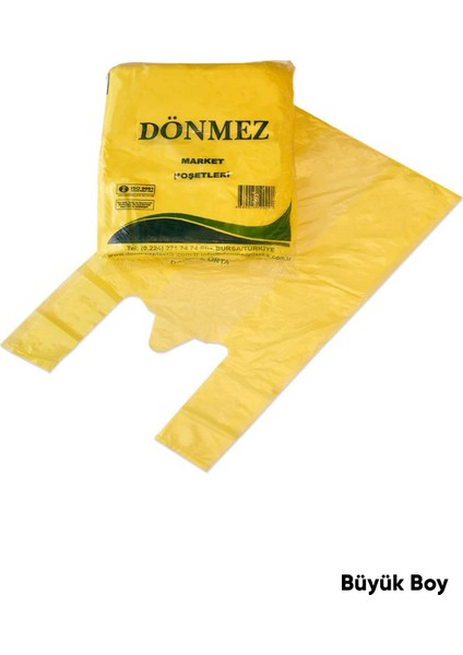 Hışır Renkli Atlet Poşet Büyük Boy 1 kg modelleri