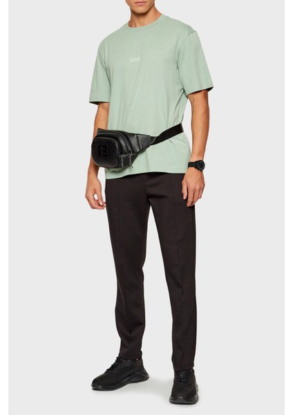 Logolu Sneaker Ayakkabı Erkek Ayakkabı 50552694 003 fiyatları