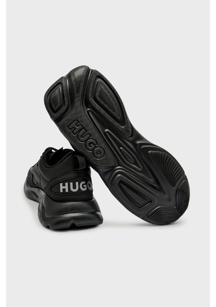 Logolu Sneaker Ayakkabı Erkek Ayakkabı 50552694 003 indirimleri