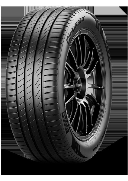 225/50R19 100V Xl Cınturato C3 Pırellı