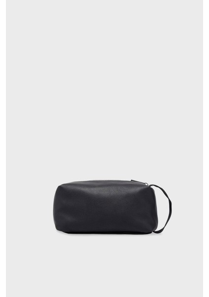 Logolu Bilek Askılı Çanta Erkek Çanta 50537003 001 fiyatları