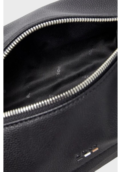 Logolu Bilek Askılı Çanta Erkek Çanta 50537003 001 modelleri