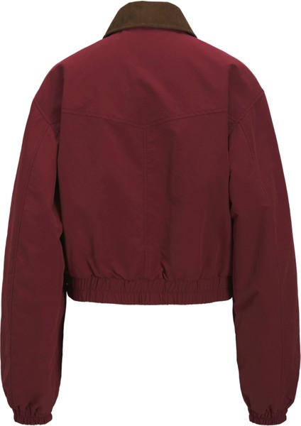 Kadin Bomber Ceket - June fiyatları